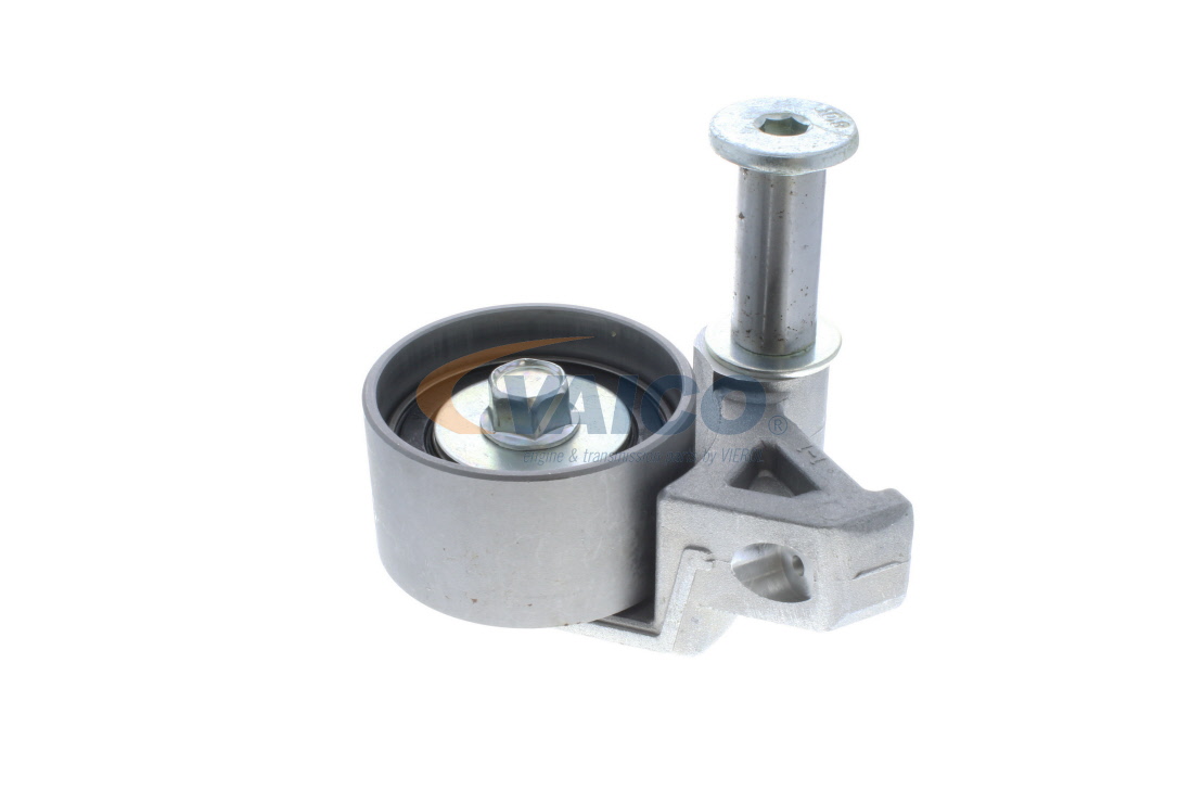Spannrolle, Zahnriemen V25-0357