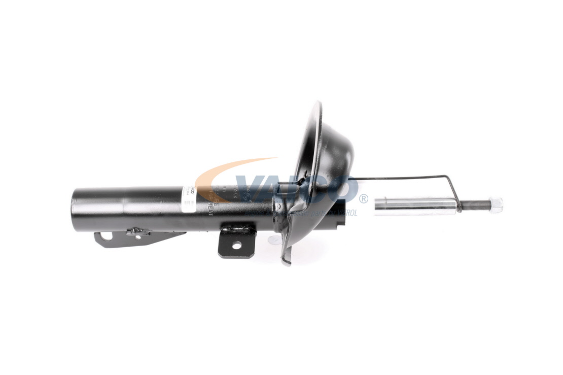 Stoßdämpfer V25-0364
