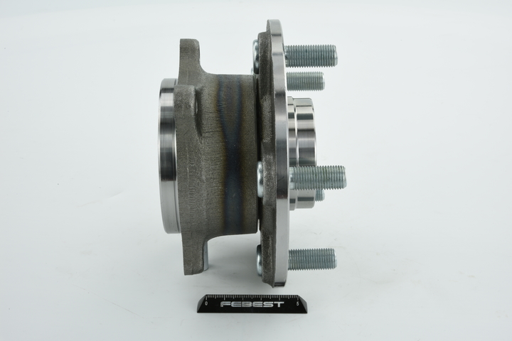 Compre Cubo da roda da FEBEST 0782-GVJBMF a um preço baixo por 157,13 €