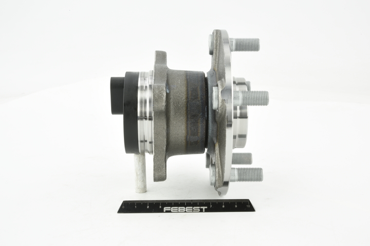 Compre Cubo da roda da FEBEST 0782-SX4R a um preço baixo por 68,43 €