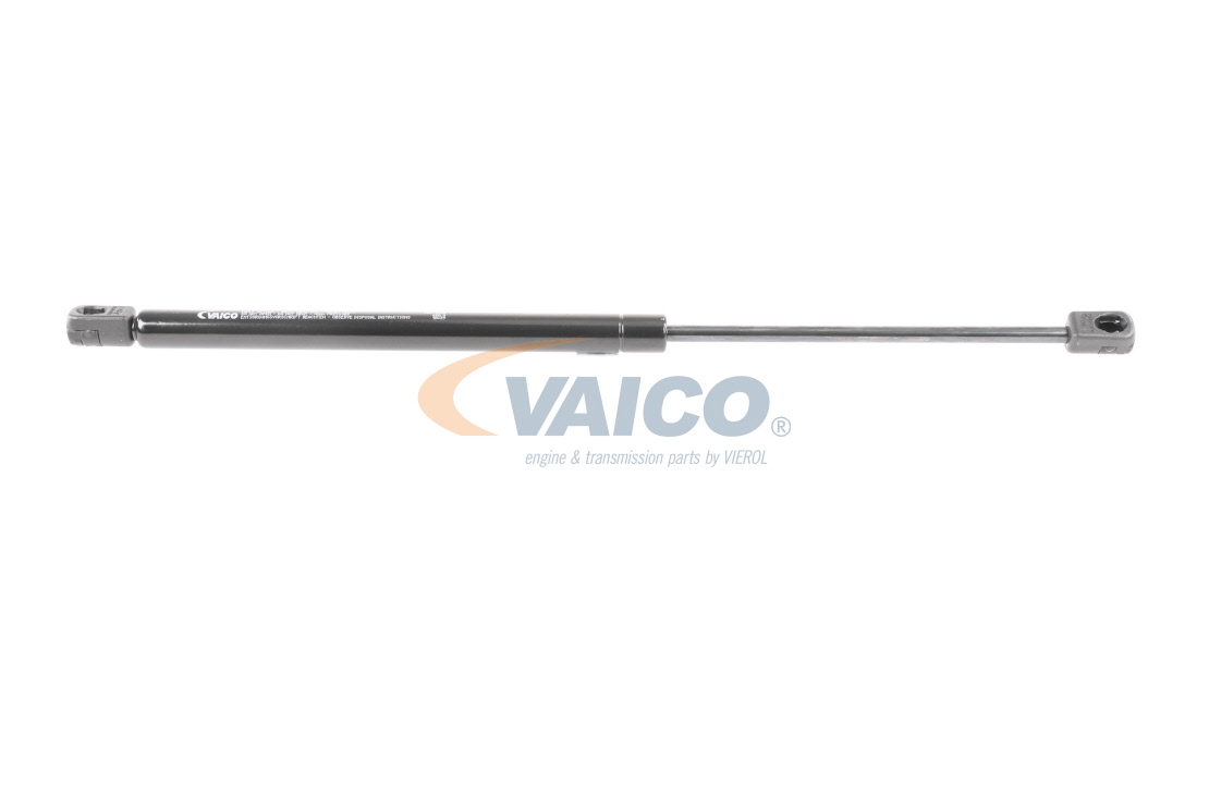 Achetez des Vérin de coffre VAICO V25-0408 à prix pour 13,94 €