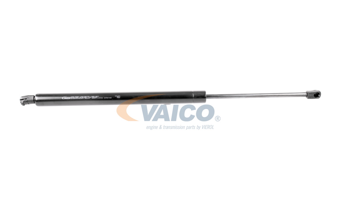 Acquista Ammortizatore pneumatico, Cofano bagagli / vano carico da VAICO V25-0410 a buon mercato per soli 20,04 €