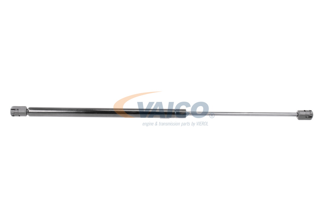 Heckklappendämpfer V25-0412 von VAICO günstig für 38,10 € online kaufen