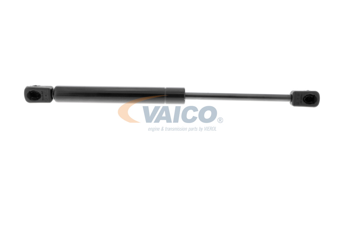 Achetez des Vérin de coffre VAICO V25-0414 à prix pour 17,34 €