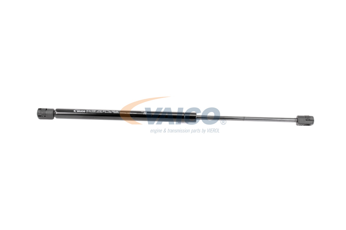Acquista online VAICO Ammortizatore pneumatico, Cofano bagagli / vano carico Art.: V25-0415