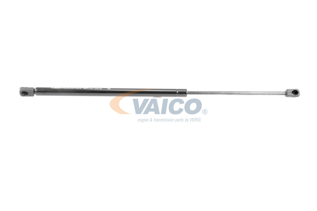 Achetez des Vérin de coffre VAICO V25-0416 à prix pour 17,62 €