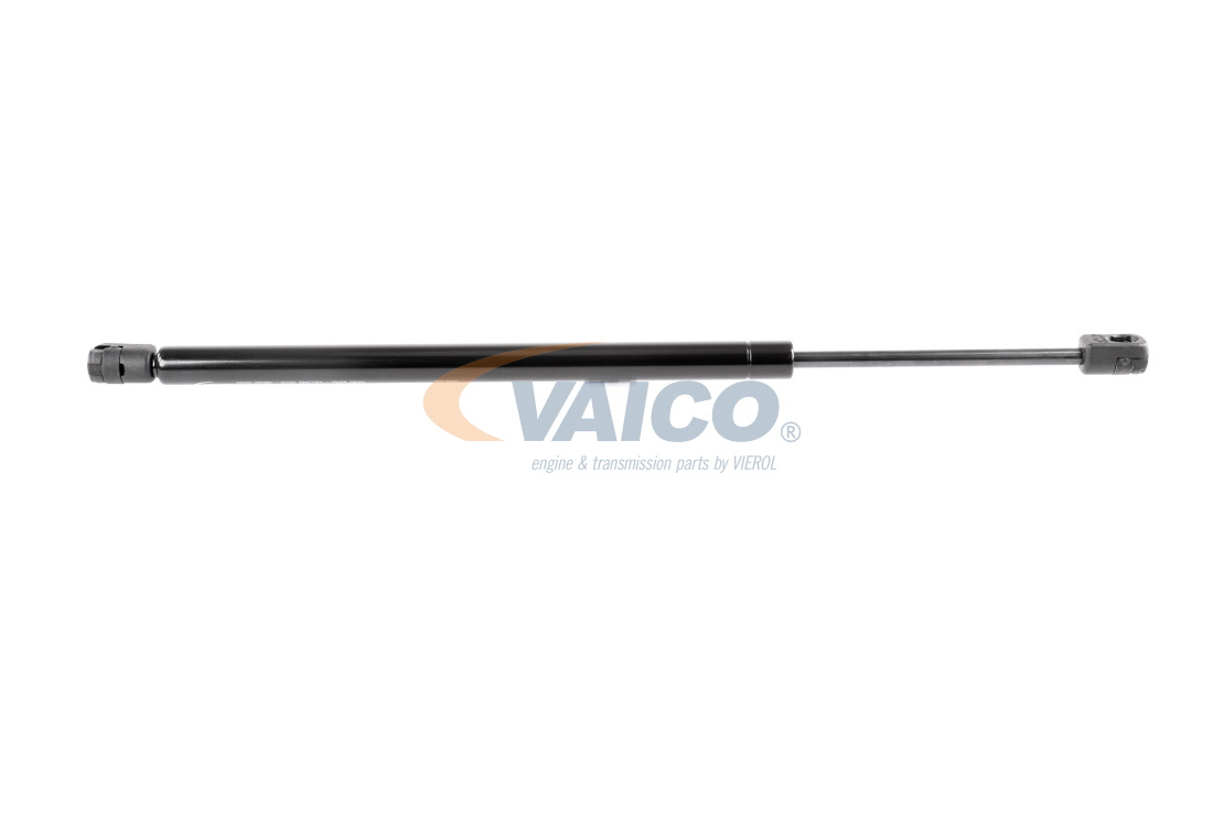 Heckklappendämpfer V25-0421 von VAICO günstig für 19,63 € online kaufen