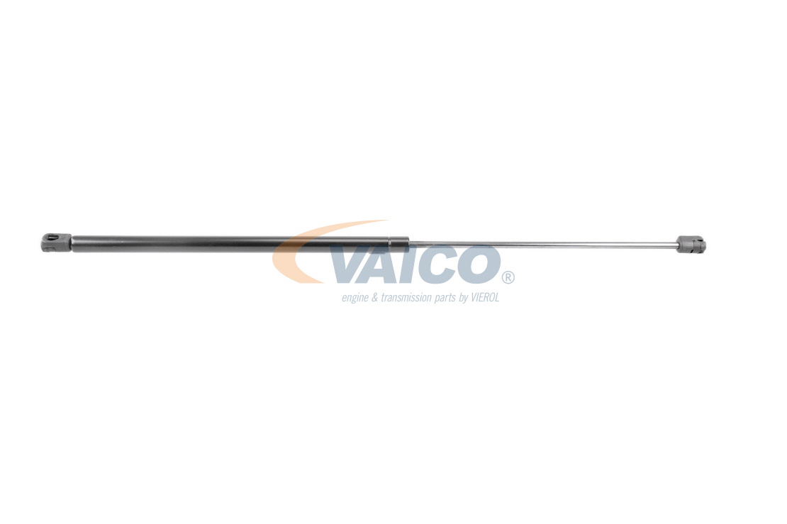 Osta Kaasujousi, tavaratila VAICO:llä V25-0431 edullisesti hintaan 16,63 €
