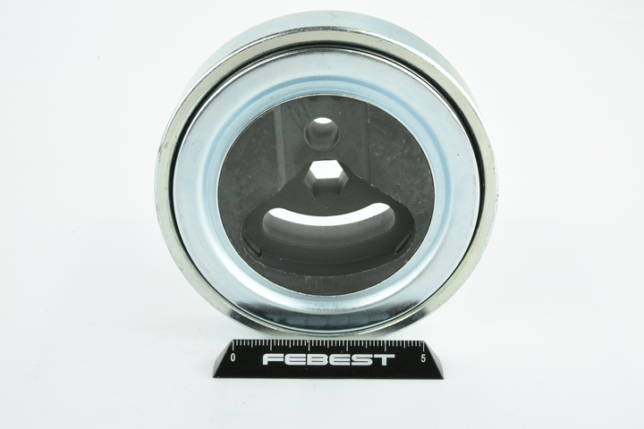 Spannrolle, Keilrippenriemen 0787-RH418