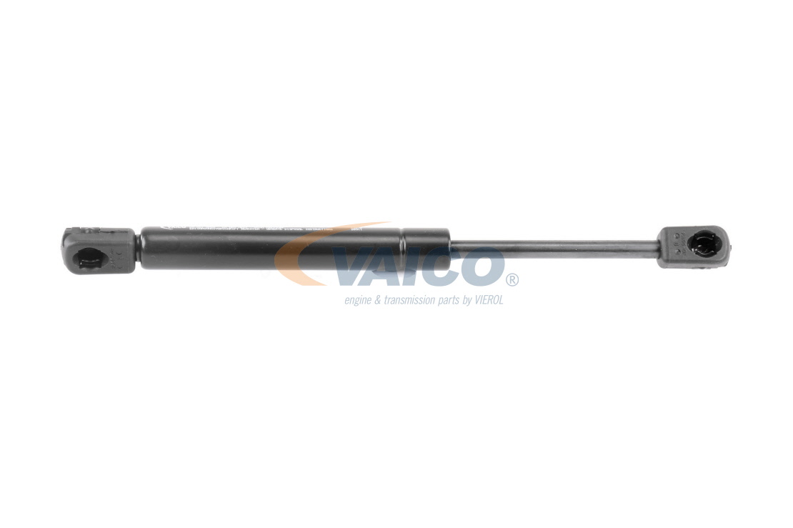 Köp Gasfjäder till baklucka av VAICO V25-0436 till det låga priset 159,76 kr