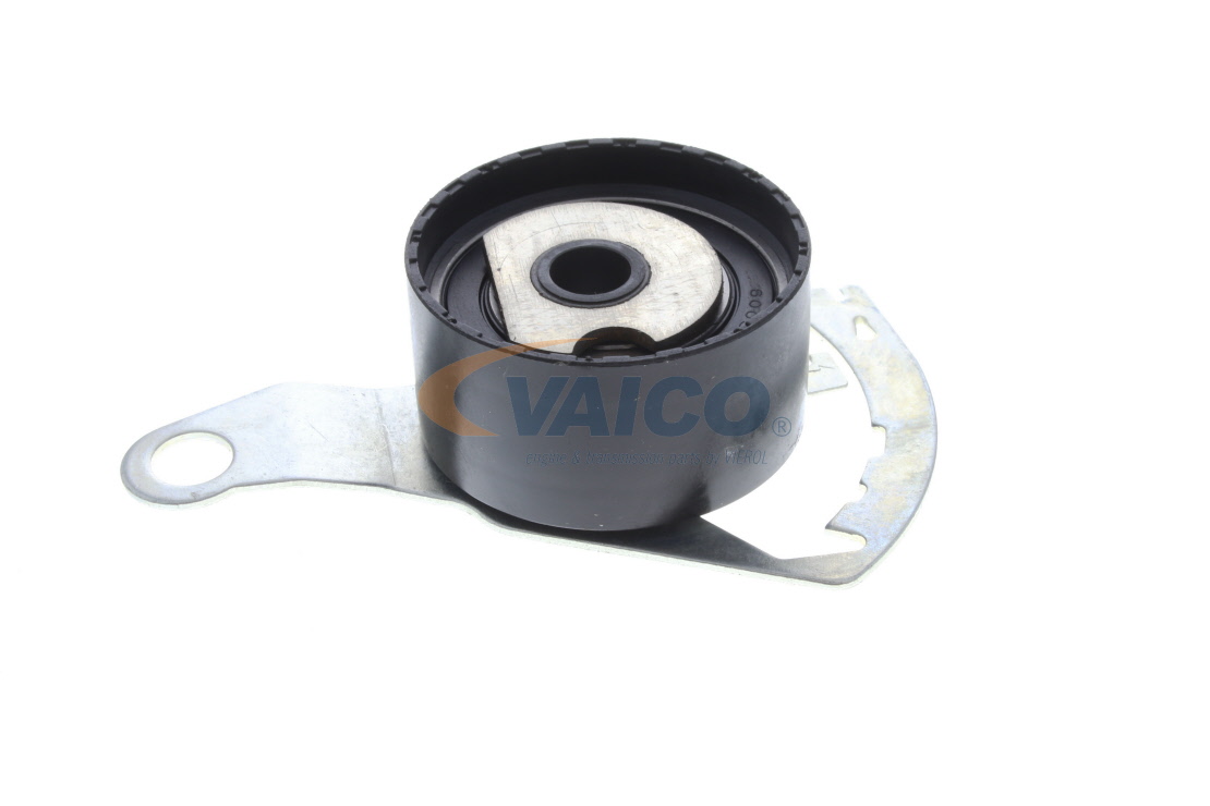 Compre VAICO Rolo tensor, correia dentada Art.: V25-0442 online