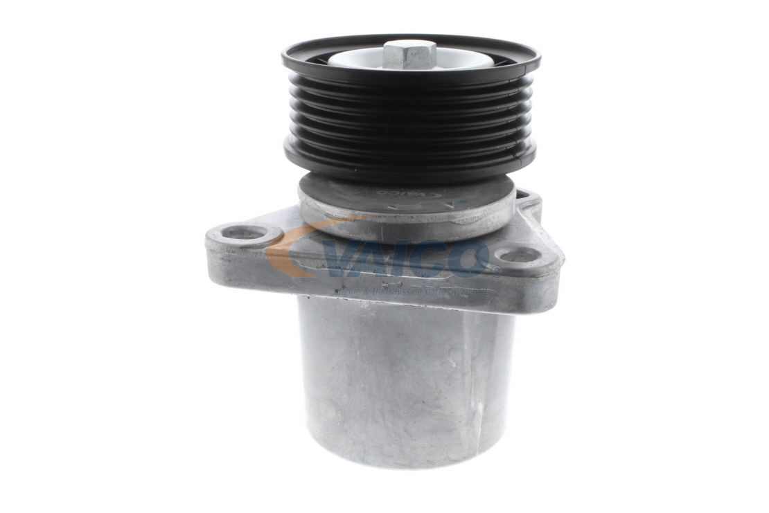 Acquista online VAICO Tenditore cinghia servizi Art.: V25-0445