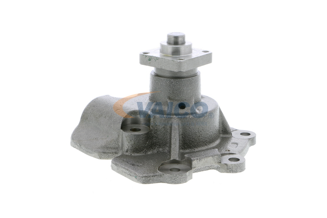 Achetez des Pompe à eau VAICO V25-50023 à prix pour 35,26 €