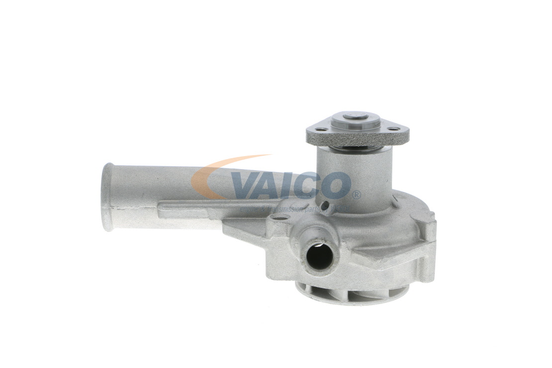 Wasserpumpe von VAICO