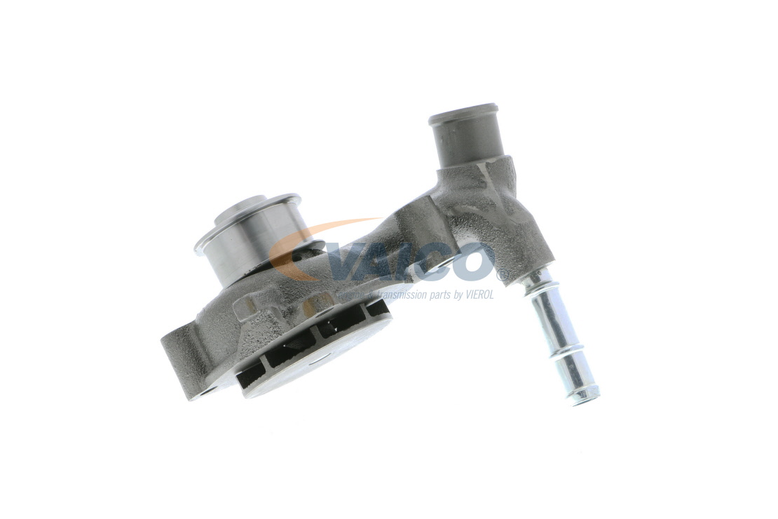 Compre VAICO Bomba de água Art.: V25-50026 online