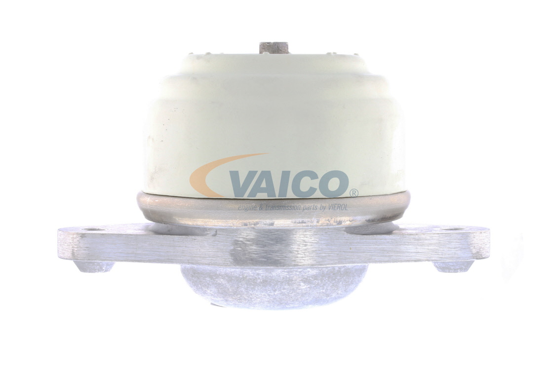 Online Shop für Motorlager von VAICO EAN: 4046001454523