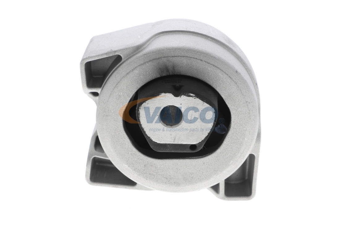Comprar Suspensión, caja de cambios de VAICO V30-0033 a bajo precio de 40,52 €