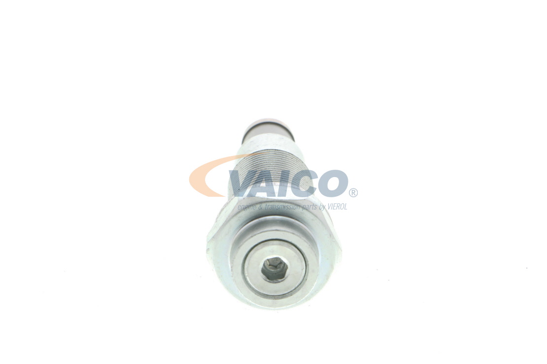 Comprar Tensor de cadena de distribución de VAICO V30-0392 a bajo precio de 69,67 €