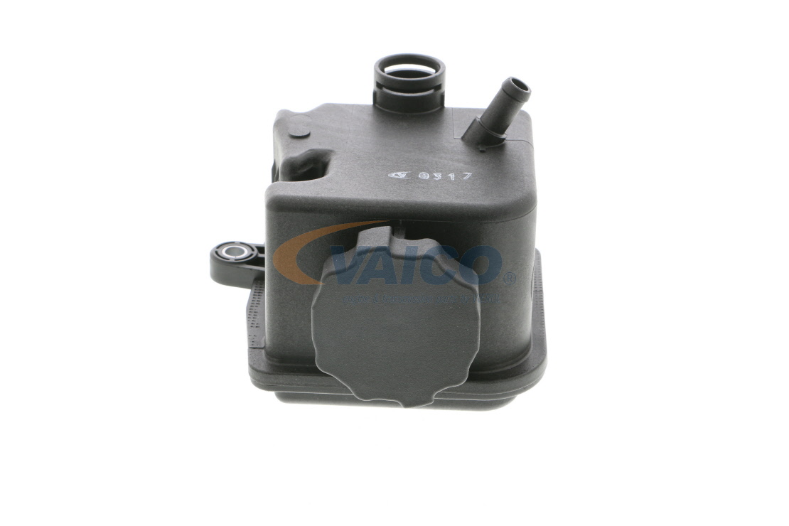 Ausgleichsbehälter, Hydrauliköl-Servolenkung V30-1342