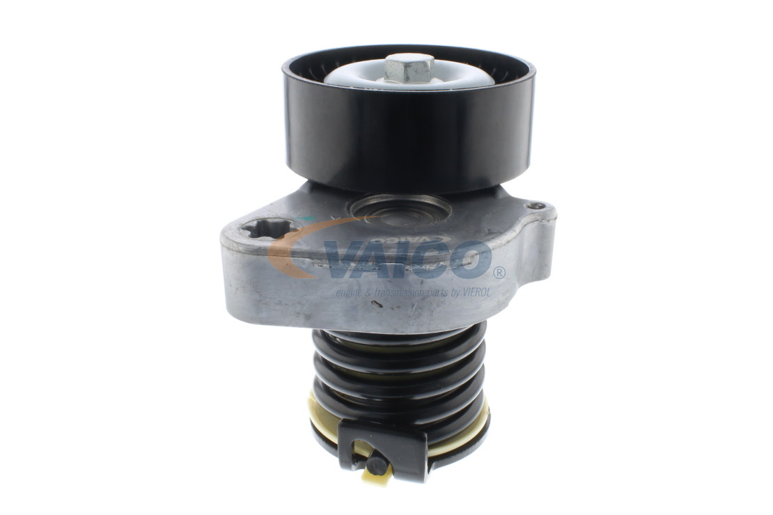 Compre VAICO Tensor de correa poli V Art.: V30-1345 online