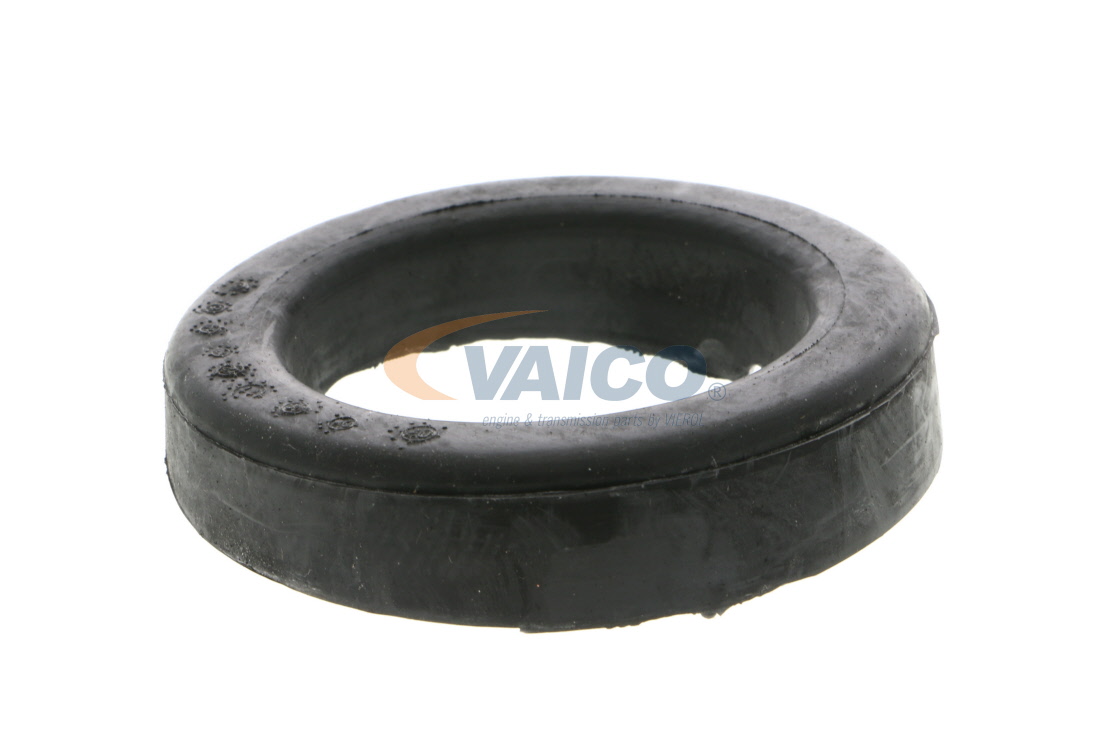 Anschlagpuffer, Federung V30-1355 von VAICO günstig für 8,77 € online kaufen