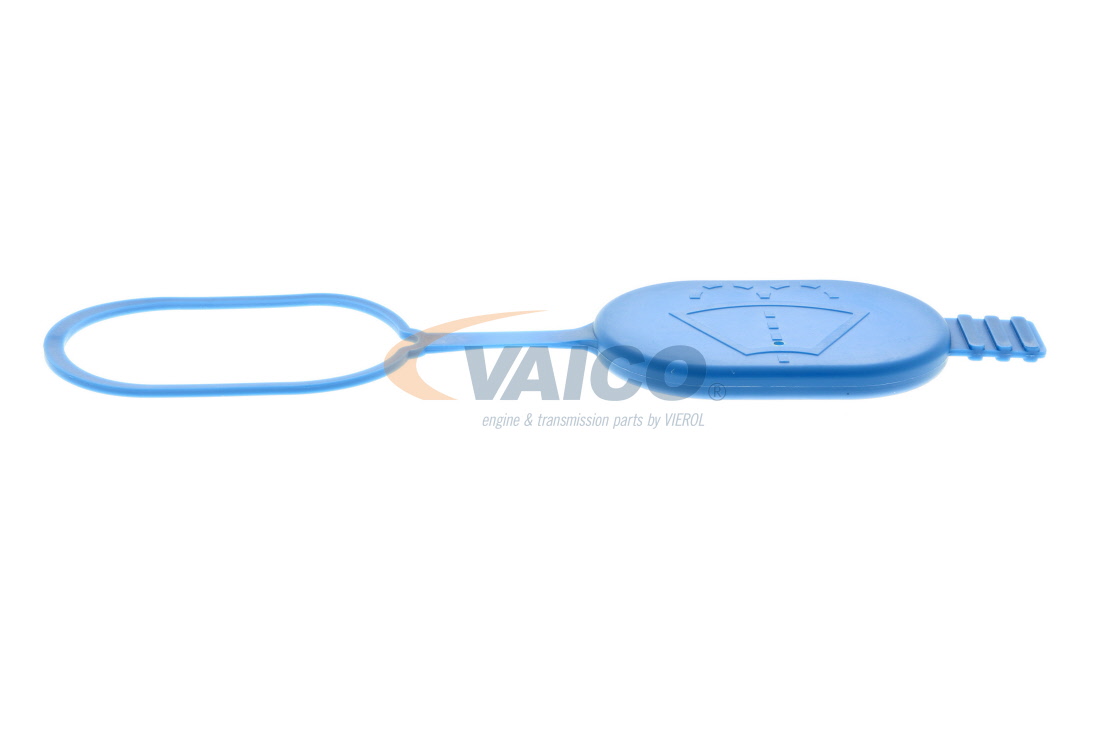 Compre Fecho, recipiente de água de lavagem da VAICO V30-1375 a um preço baixo por 4,55 €