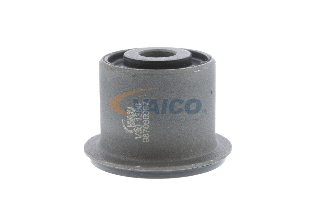Lagerung, Lenker V30-1386