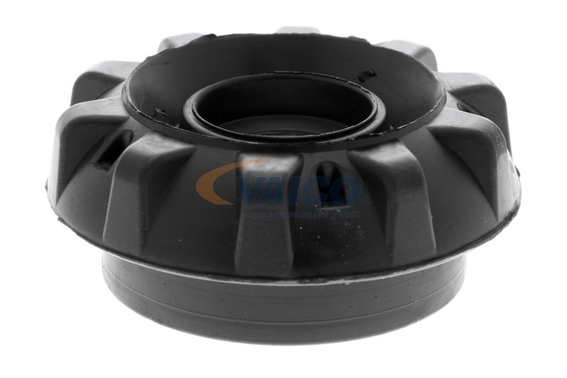 Acquista online VAICO Supporto ammortizzatore Art.: V30-1389