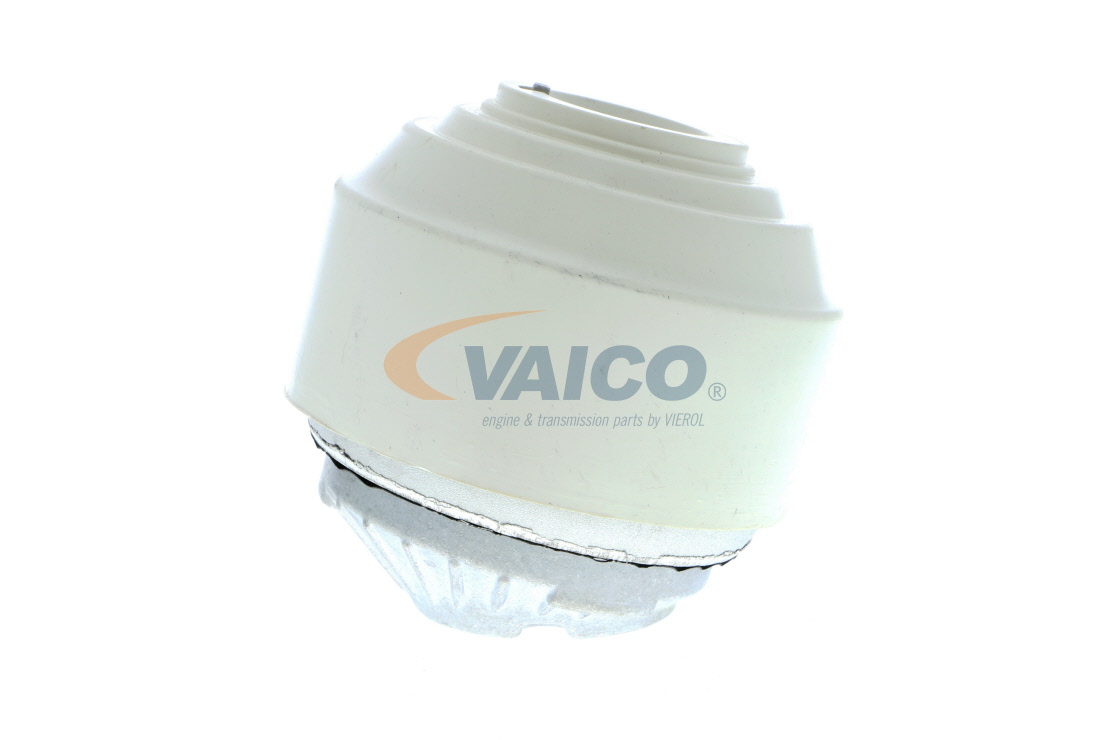 Acquista online VAICO Supporto motore Art.: V30-7387-1