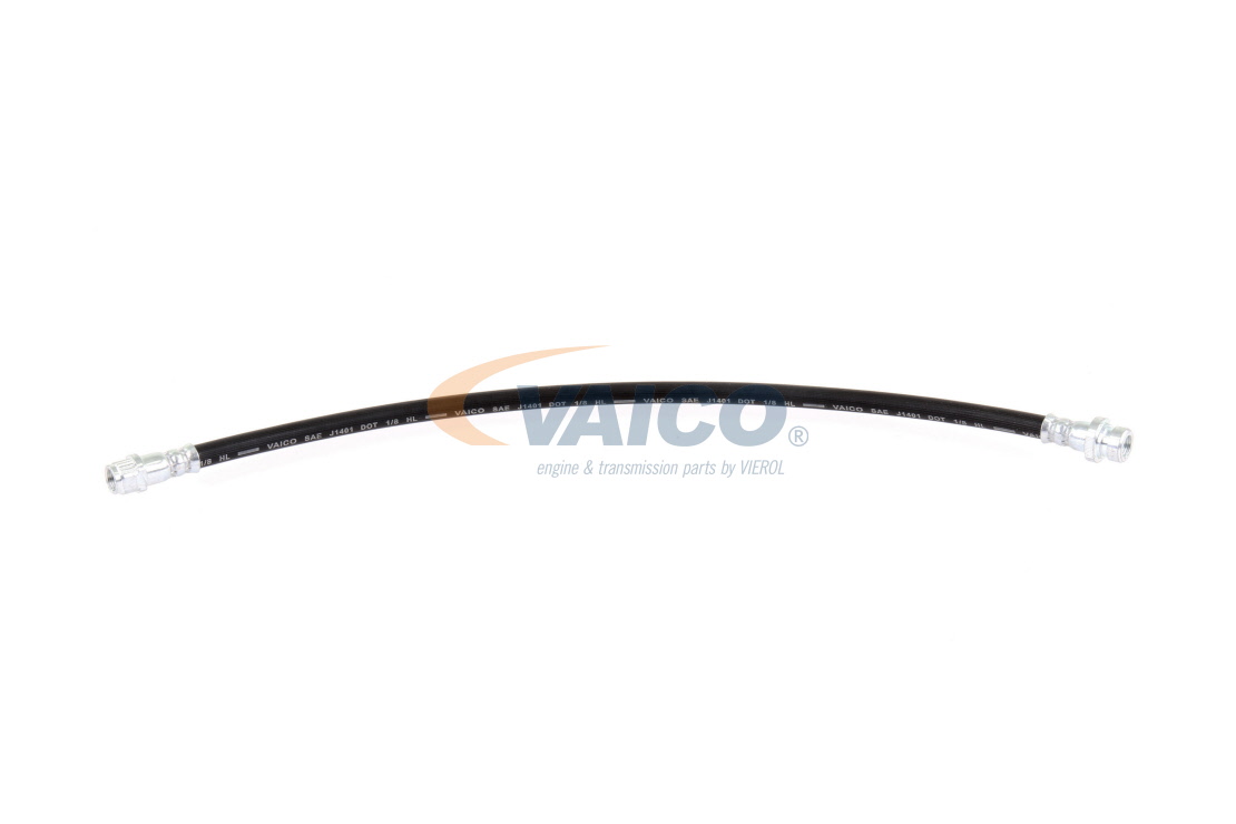 Bremsschlauch V40-4121 von VAICO günstig für 13,64 € online kaufen