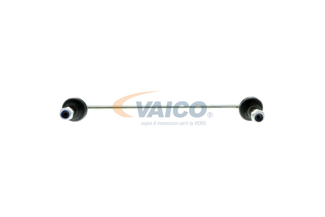 Online Shop für Koppelstange von VAICO EAN: 4046001408755