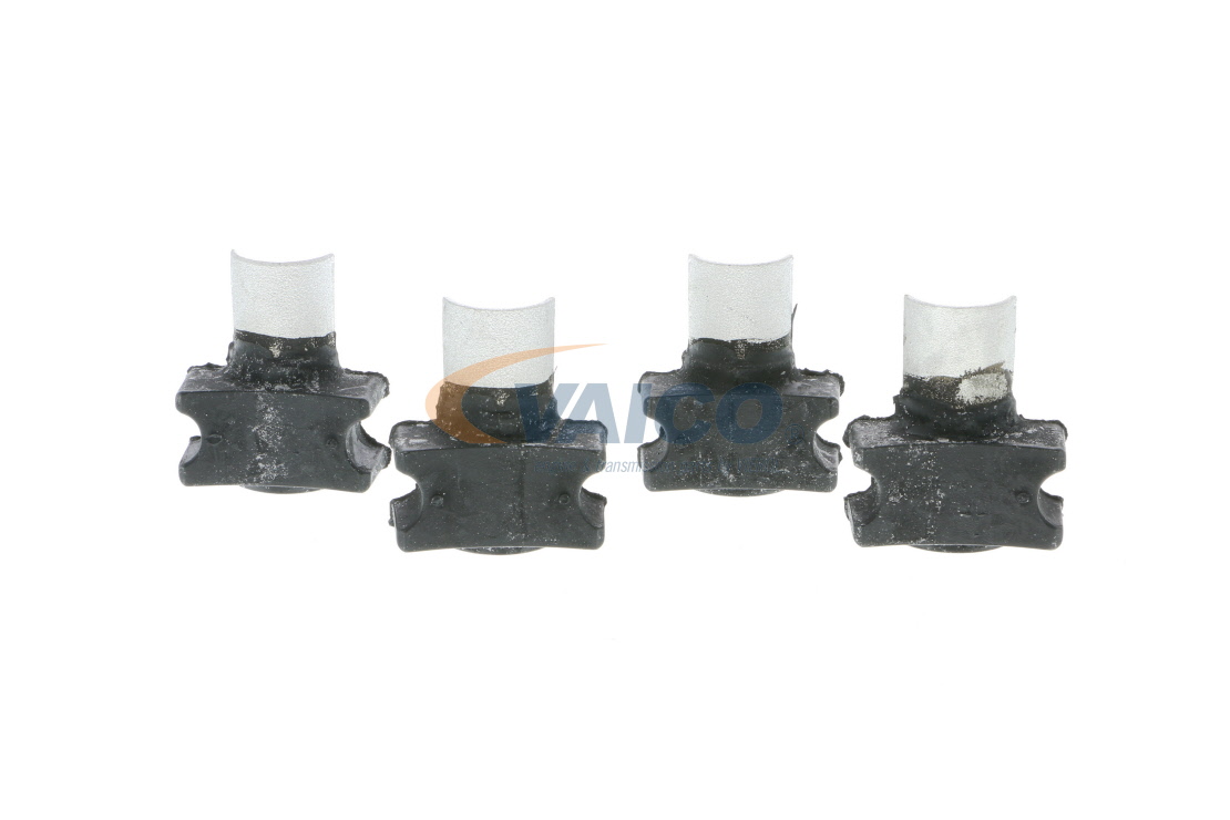 Compre Kit de reparação, tirante da barra estabilizadora da VAICO V42-9557 a um preço baixo por 21,28 €