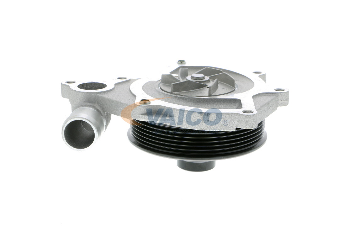 Achetez des Pompe à eau VAICO V45-50001 à prix pour 134,65 €