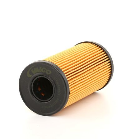 Ölfilter V46-0001 von VAICO günstig für 8,56 € online kaufen
