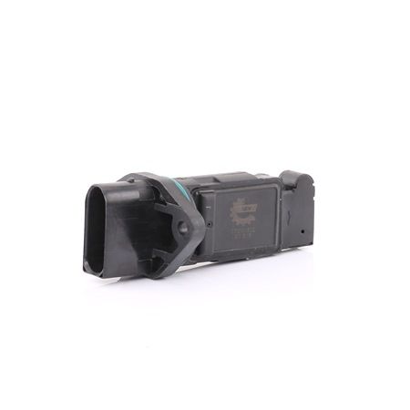 Compre Medidor de massa de ar da ESEN SKV 07SKV502 a um preço baixo por 67,72 €