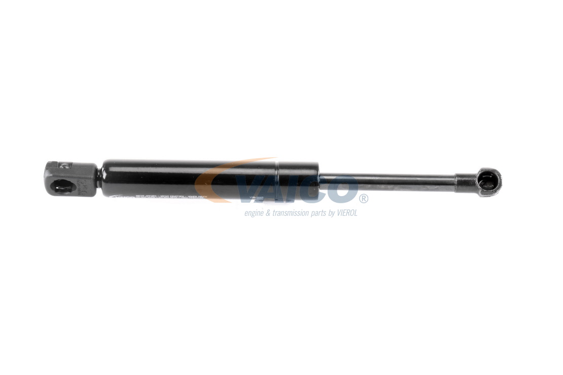 Acquista Ammortizzatore pneumatico cofano motore da VAICO V30-2049 a buon mercato per soli 16,25 €