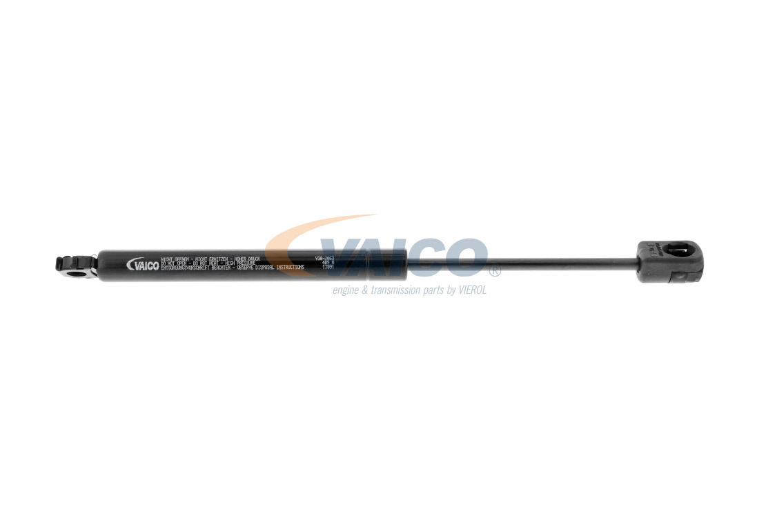 Compre Amortecedor da mala da VAICO V30-2063 a um preço baixo por 18,61 €