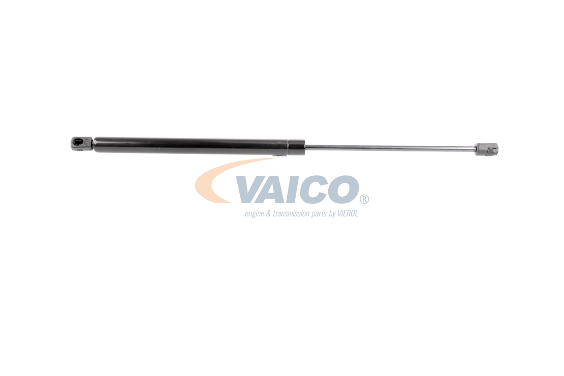 Online Shop für Heckklappendämpfer von VAICO EAN: 4046001487552