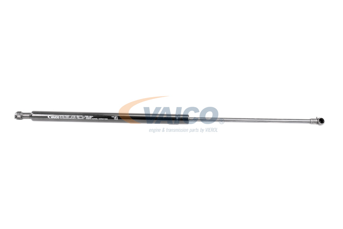 Compre Amortecedor da mala da VAICO V30-2071 a um preço baixo por 16,87 €