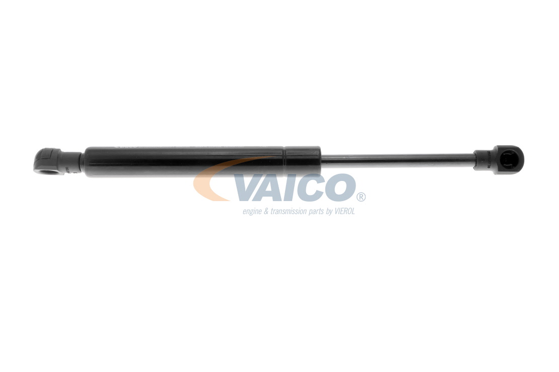 Compre Amortecedor da mala da VAICO V30-2073 a um preço baixo por 15,78 €