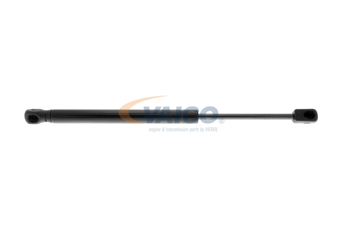 Compre VAICO Amortecedor da mala Art.: V30-2075 online
