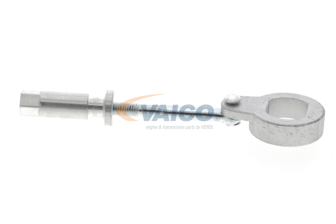 Comprar Brazo tensor, correa poli V de VAICO V30-2079 a bajo precio de 17,91 €