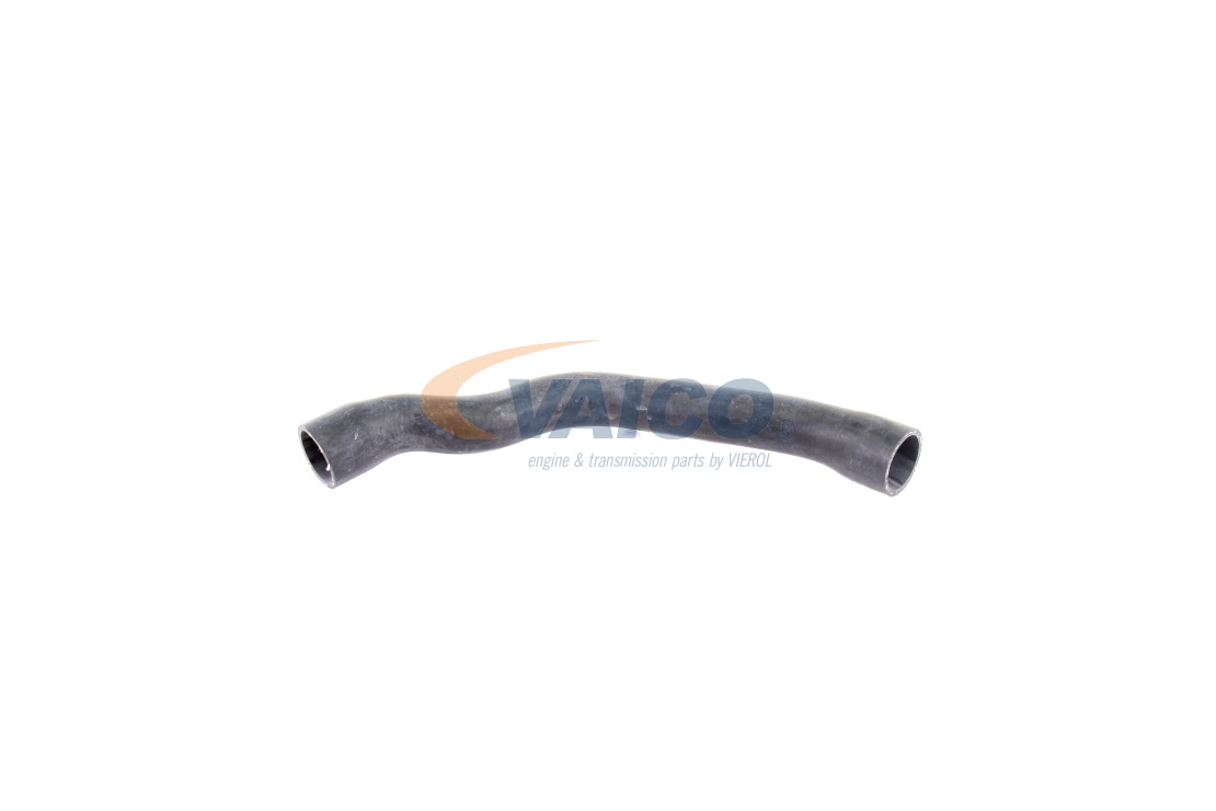 Compre Tubo flexível do radiador da VAICO V30-2099 a um preço baixo por 10,37 €