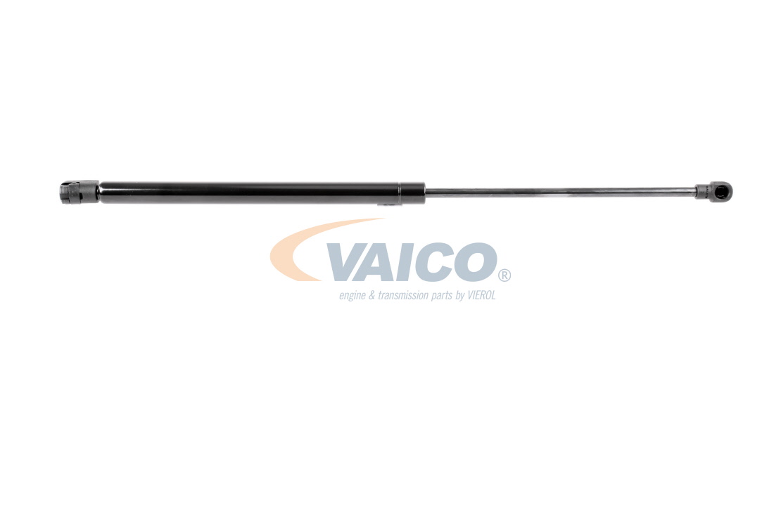 Acquista Ammortizatore pneumatico, Cofano bagagli / vano carico da VAICO V10-1935 a buon mercato per soli 14,80 €