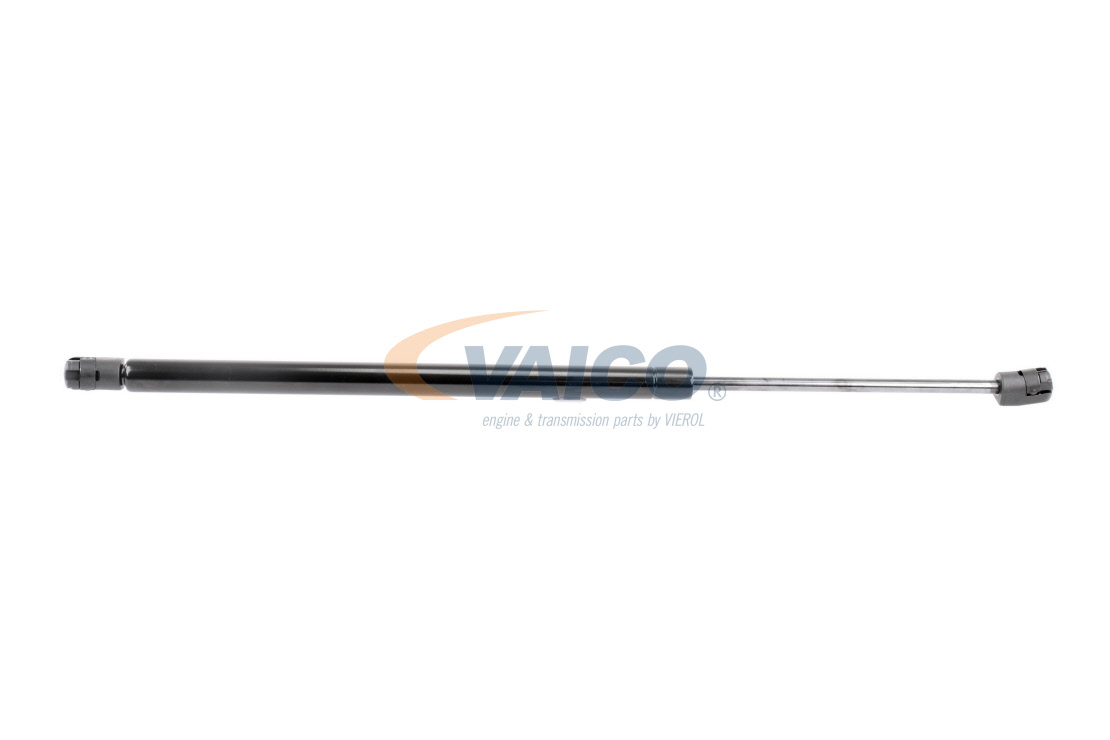 Acquista online VAICO Ammortizatore pneumatico, Cofano bagagli / vano carico Art.: V10-1939