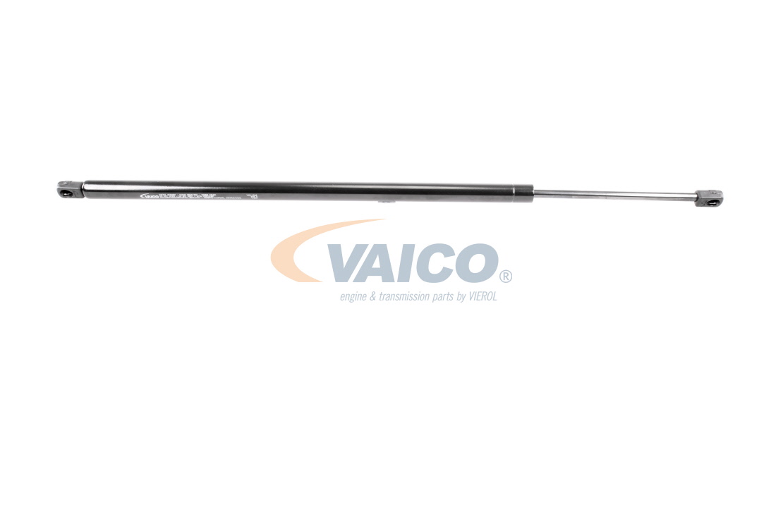 Heckklappendämpfer von VAICO