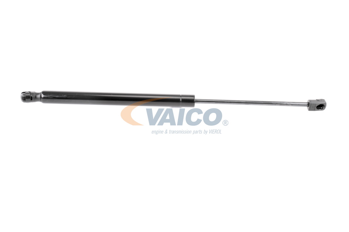 Acquista online VAICO Ammortizatore pneumatico, Cofano bagagli / vano carico Art.: V10-1955