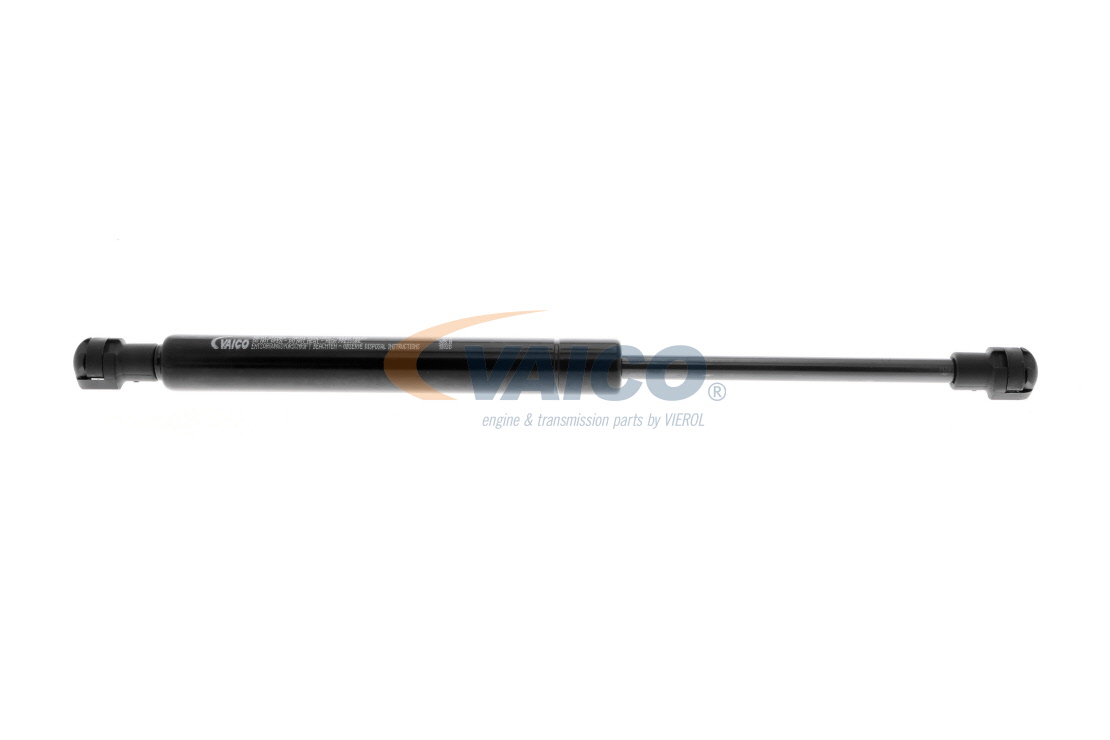 Acquista Ammortizatore pneumatico, Cofano bagagli / vano carico da VAICO V10-1976 a buon mercato per soli 11,72 €
