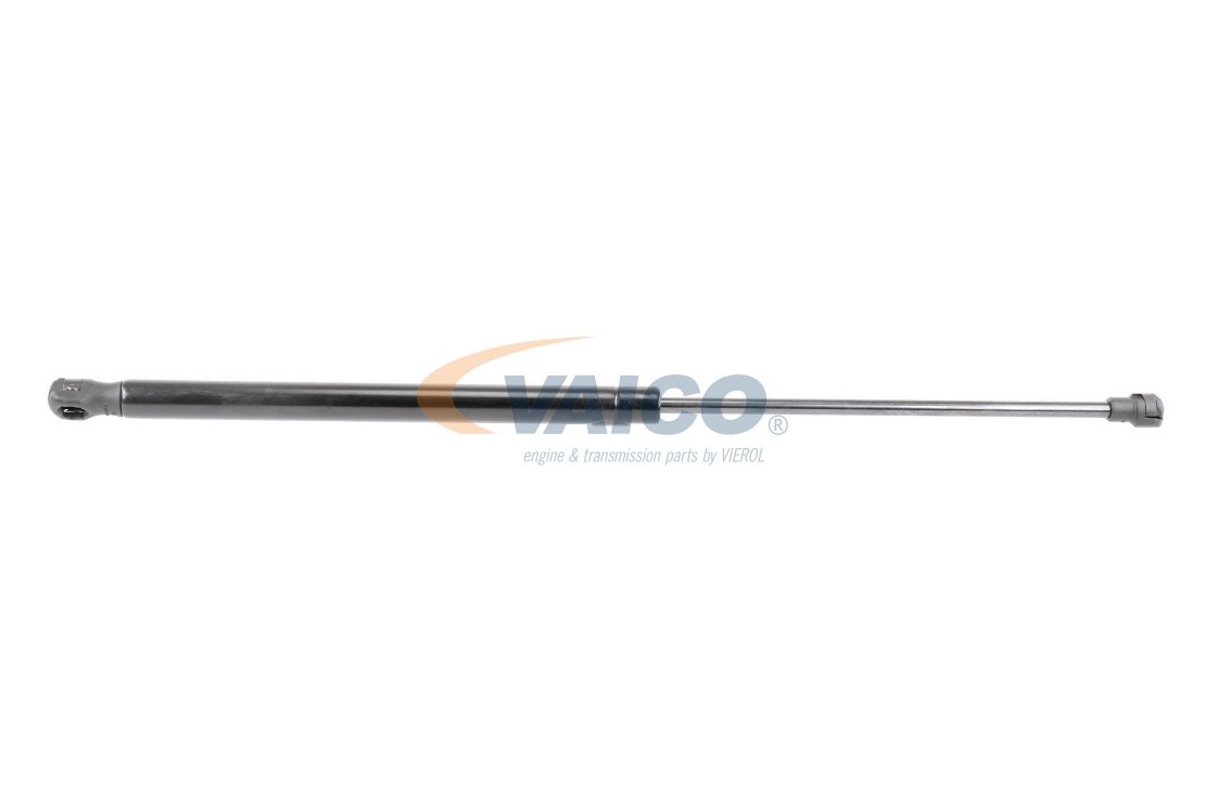 Acquista Ammortizatore pneumatico, Cofano bagagli / vano carico da VAICO V10-1978 a buon mercato per soli 16,77 €