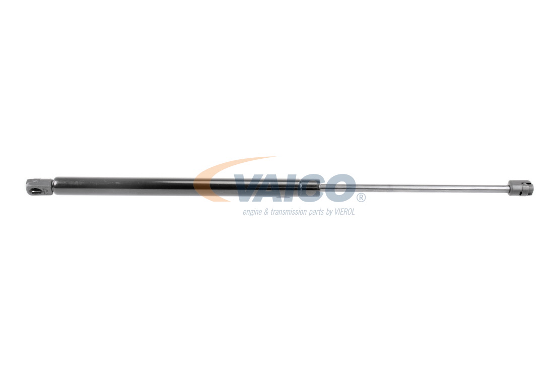 Acquista online VAICO Ammortizatore pneumatico, Cofano bagagli / vano carico Art.: V10-1985
